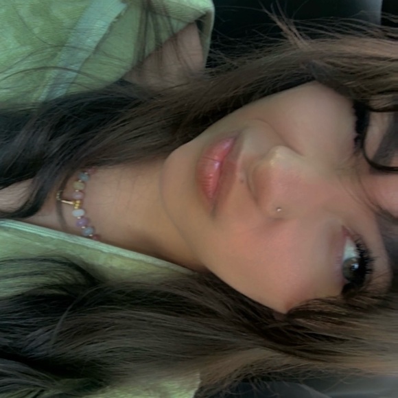 joanna_liz